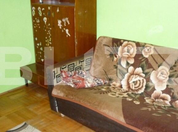 Apartament de vânzare 4 camere Titan - 146691AV | BLITZ București | Poza7