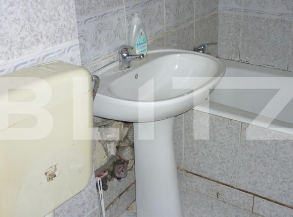 Apartament de vânzare 4 camere Titan - 146691AV | BLITZ București | Poza5