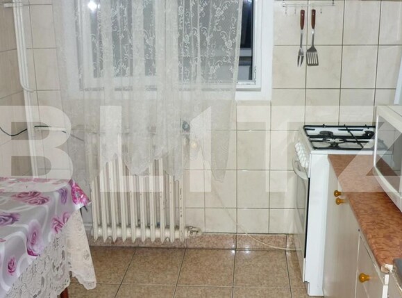 Apartament de vânzare 4 camere Titan - 146691AV | BLITZ București | Poza3