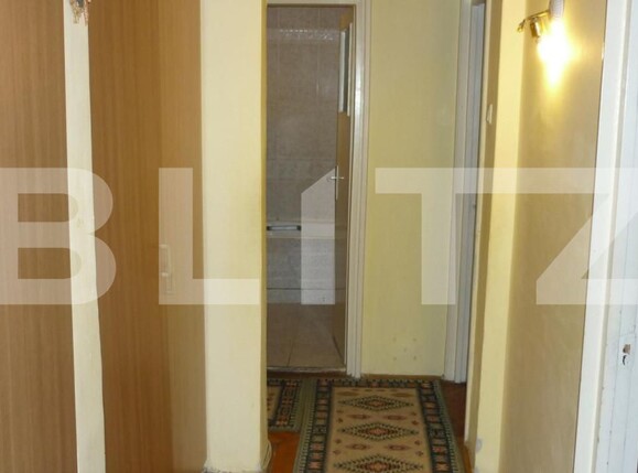Apartament de vânzare 4 camere Titan - 146691AV | BLITZ București | Poza4