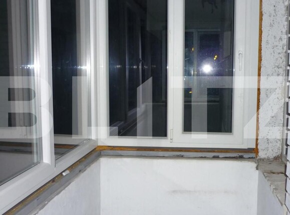 Apartament de vânzare 4 camere Titan - 146691AV | BLITZ București | Poza9