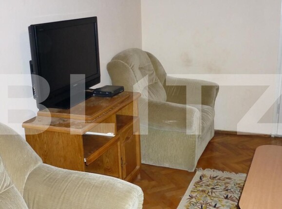 Apartament de vânzare 4 camere Titan - 146691AV | BLITZ București | Poza1