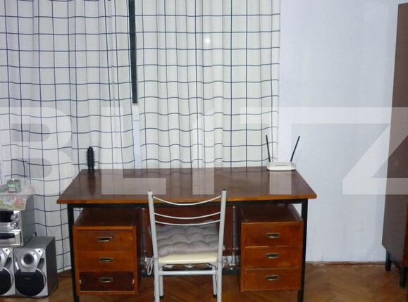 Apartament de vânzare 4 camere Titan - 146691AV | BLITZ București | Poza2