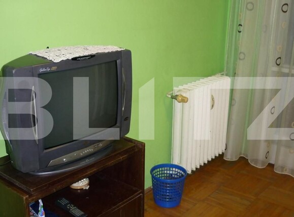 Apartament de vânzare 4 camere Titan - 146691AV | BLITZ București | Poza8