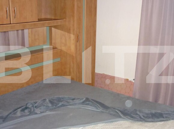 Apartament de vânzare 4 camere Titan - 146691AV | BLITZ București | Poza6