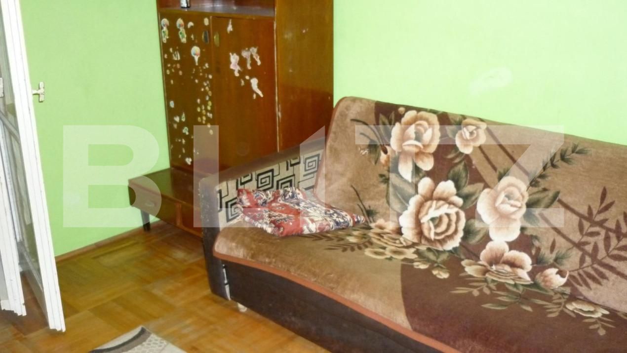 Apartament de vânzare 4 camere Titan - 146691AV | BLITZ București | Poza7