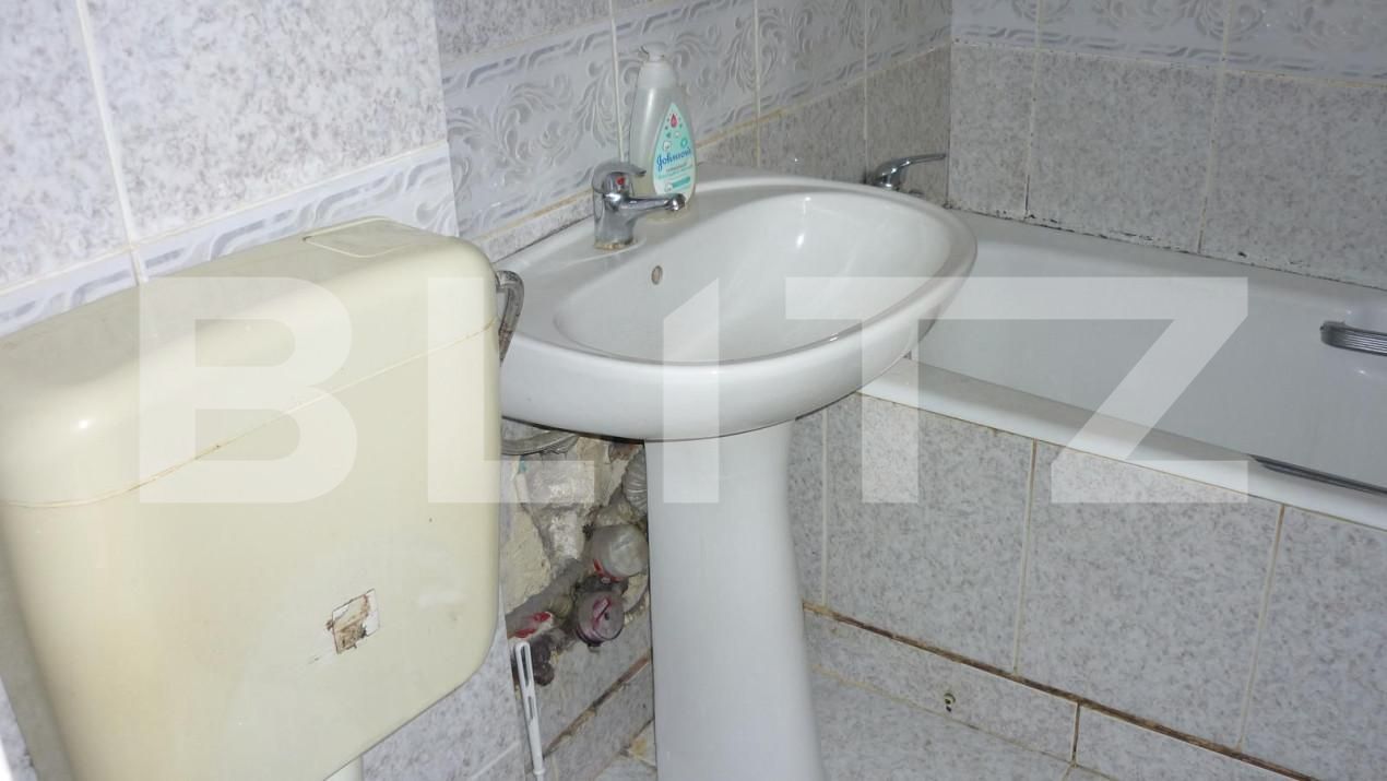 Apartament de vânzare 4 camere Titan - 146691AV | BLITZ București | Poza5