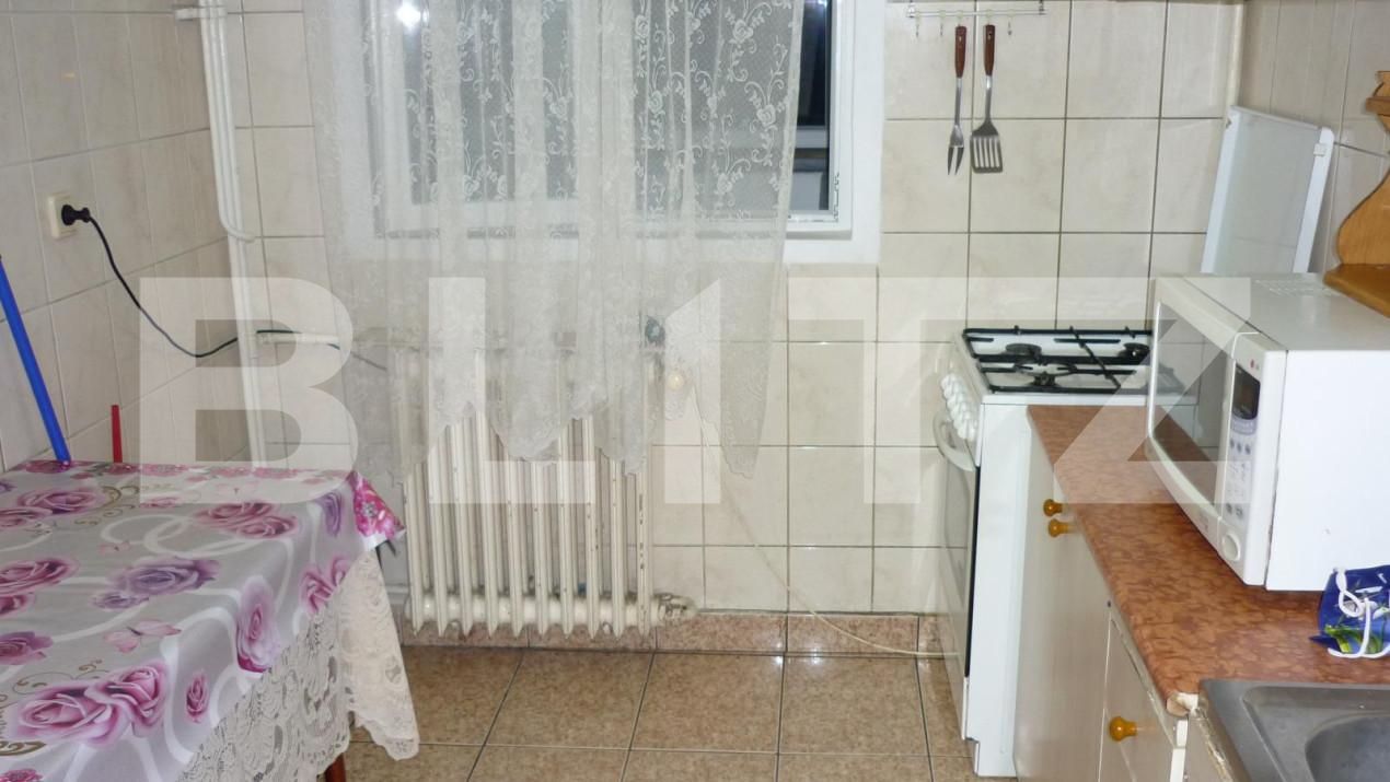 Apartament de vânzare 4 camere Titan - 146691AV | BLITZ București | Poza3