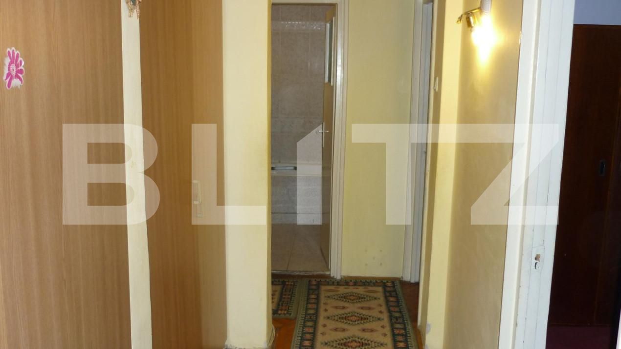 Apartament de vânzare 4 camere Titan - 146691AV | BLITZ București | Poza4