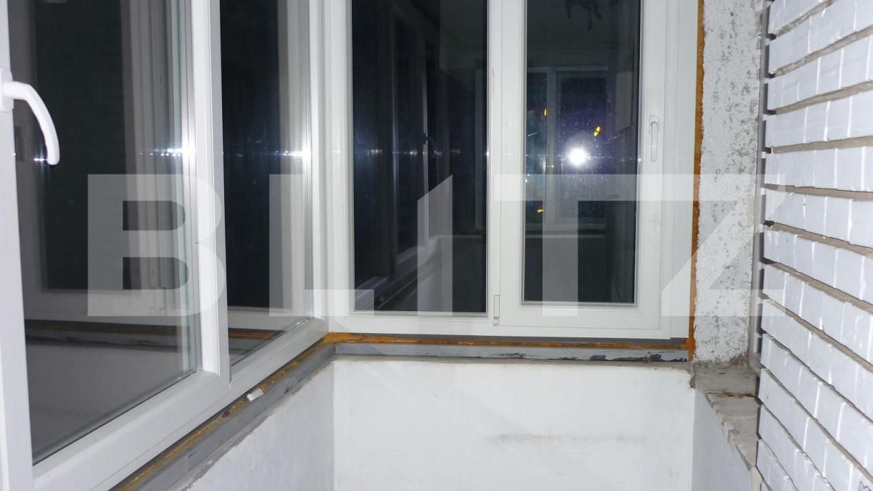 Apartament de vânzare 4 camere Titan - 146691AV | BLITZ București | Poza9