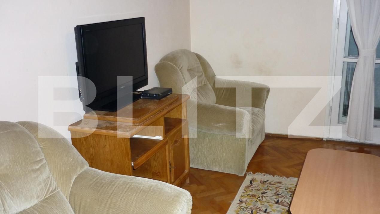 Apartament de vânzare 4 camere Titan - 146691AV | BLITZ București | Poza1