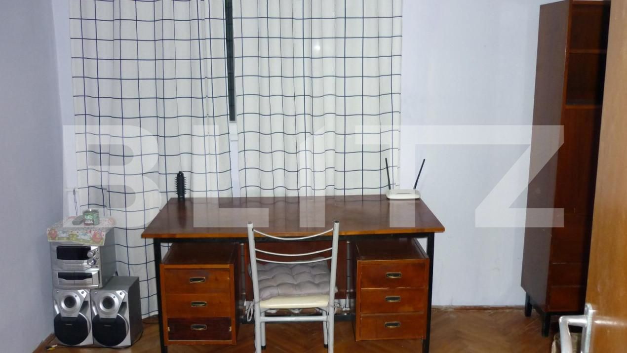 Apartament de vânzare 4 camere Titan - 146691AV | BLITZ București | Poza2