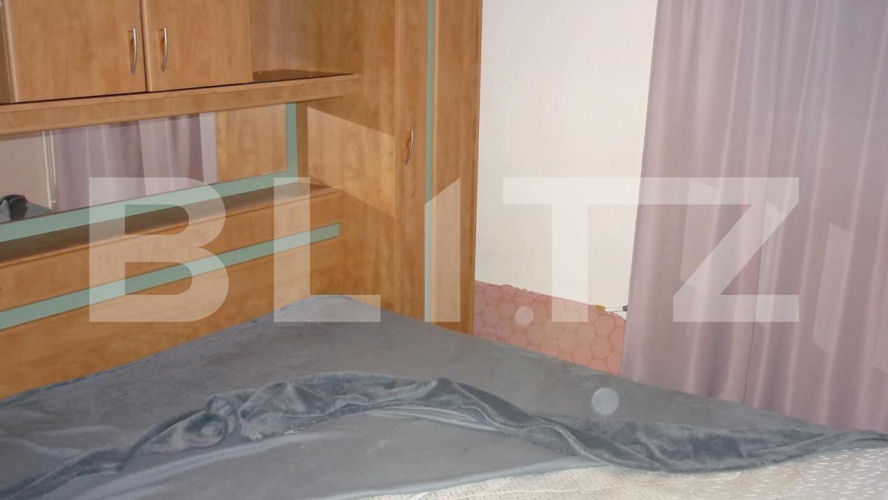 Apartament de vânzare 4 camere Titan - 146691AV | BLITZ București | Poza6