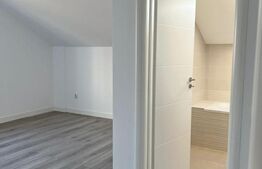 Apartament 3 camere zona 1 Mai