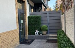 Apartament 3 camere zona 1 Mai