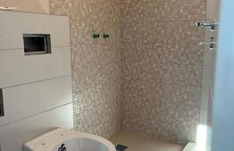 Apartament 3 camere zona 1 Mai