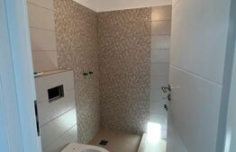 Apartament 3 camere zona 1 Mai