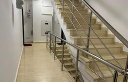 Apartament 3 camere zona 1 Mai