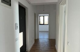 Apartament 3 camere zona 1 Mai