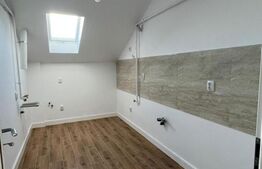 Apartament 3 camere zona 1 Mai