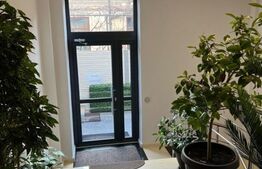 Apartament 3 camere zona 1 Mai