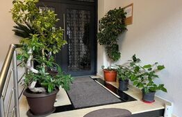 Apartament 3 camere zona 1 Mai