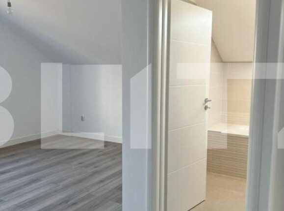 Apartament de vânzare 3 camere 1 Mai - 146932AV | BLITZ București | Poza3