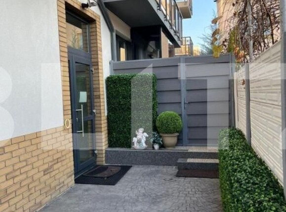 Apartament de vânzare 3 camere 1 Mai - 146932AV | BLITZ București | Poza9