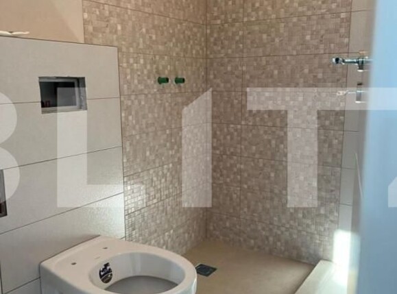 Apartament de vânzare 3 camere 1 Mai - 146932AV | BLITZ București | Poza6