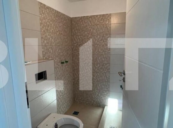 Apartament de vânzare 3 camere 1 Mai - 146932AV | BLITZ București | Poza2