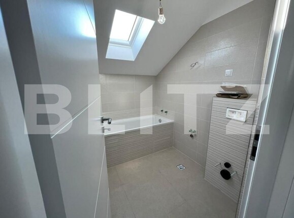 Apartament de vânzare 3 camere 1 Mai - 146932AV | BLITZ București | Poza7