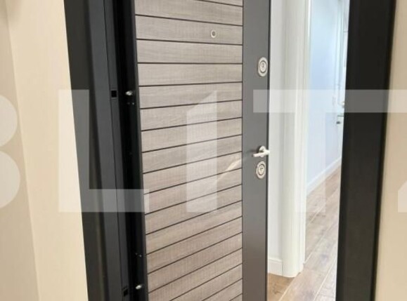 Apartament de vânzare 3 camere 1 Mai - 146932AV | BLITZ București | Poza11