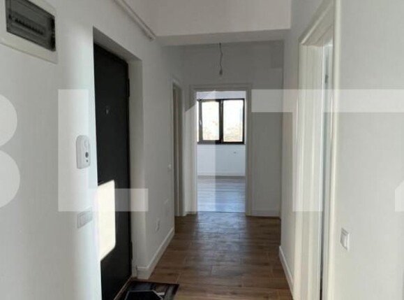 Apartament de vânzare 3 camere 1 Mai - 146932AV | BLITZ București | Poza1
