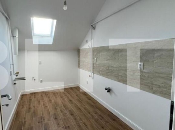 Apartament de vânzare 3 camere 1 Mai - 146932AV | BLITZ București | Poza8