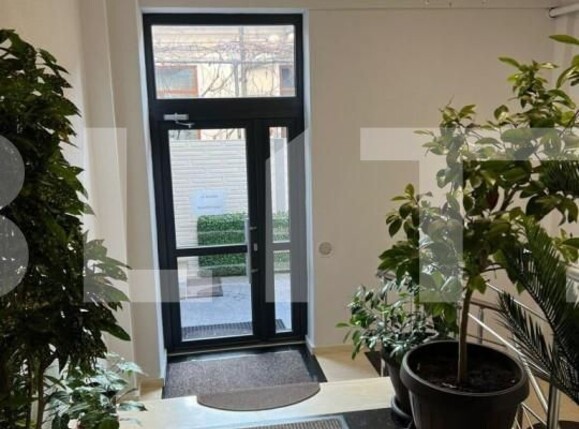 Apartament de vânzare 3 camere 1 Mai - 146932AV | BLITZ București | Poza13