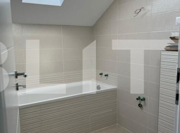 Apartament de vânzare 3 camere 1 Mai - 146932AV | BLITZ București | Poza5