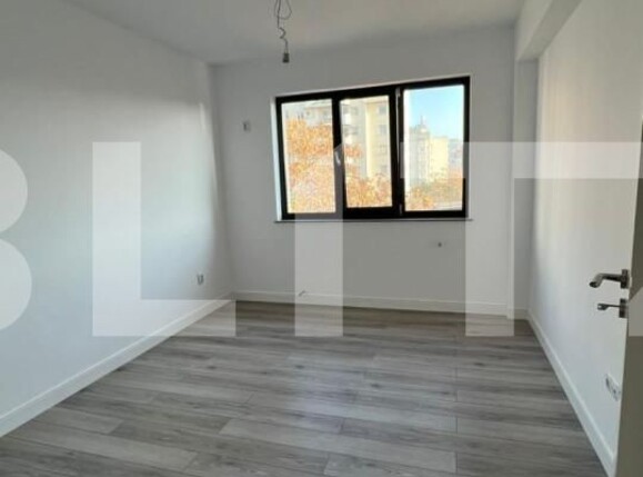 Apartament de vânzare 3 camere 1 Mai - 146932AV | BLITZ București | Poza4