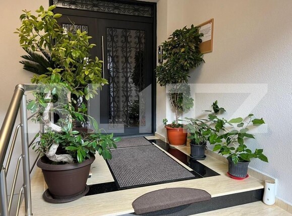 Apartament de vânzare 3 camere 1 Mai - 146932AV | BLITZ București | Poza10