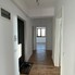 Apartament de vânzare 3 camere 1 Mai - 146932AV - Poza 1 din 13 | BLITZ București | Poza13