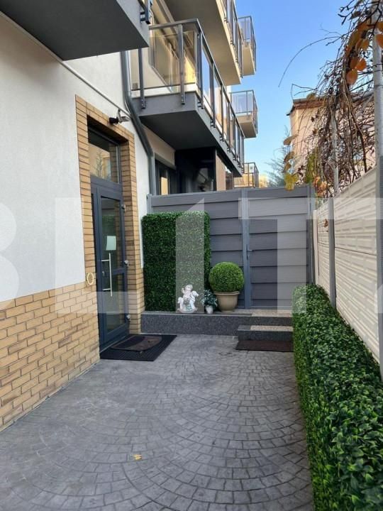 Apartament de vânzare 3 camere 1 Mai - 146932AV | BLITZ București | Poza9