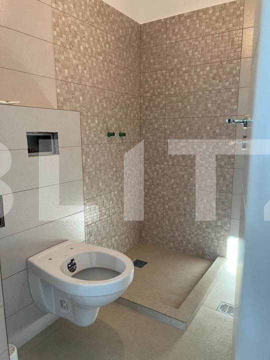 Apartament de vânzare 3 camere 1 Mai - 146932AV | BLITZ București | Poza6