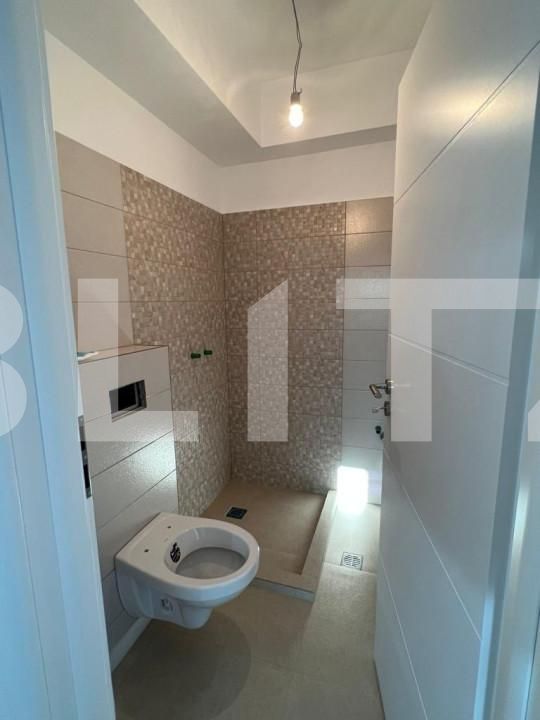 Apartament de vânzare 3 camere 1 Mai - 146932AV | BLITZ București | Poza2