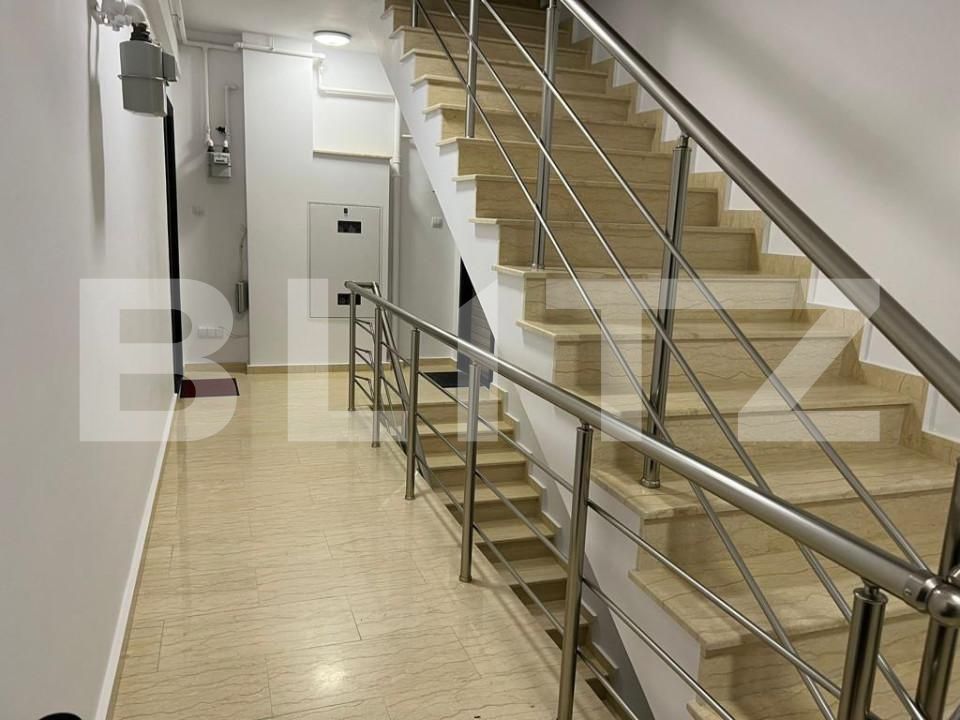 Apartament de vânzare 3 camere 1 Mai - 146932AV | BLITZ București | Poza12