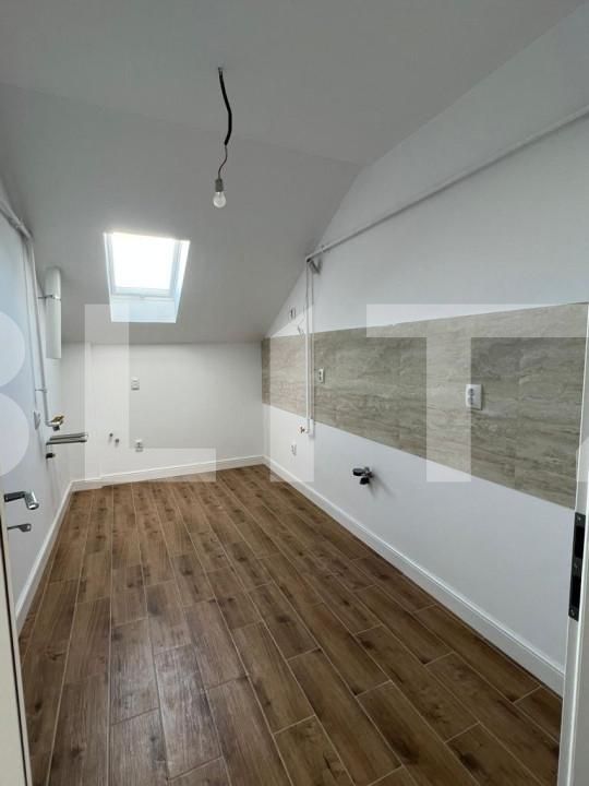 Apartament de vânzare 3 camere 1 Mai - 146932AV | BLITZ București | Poza8