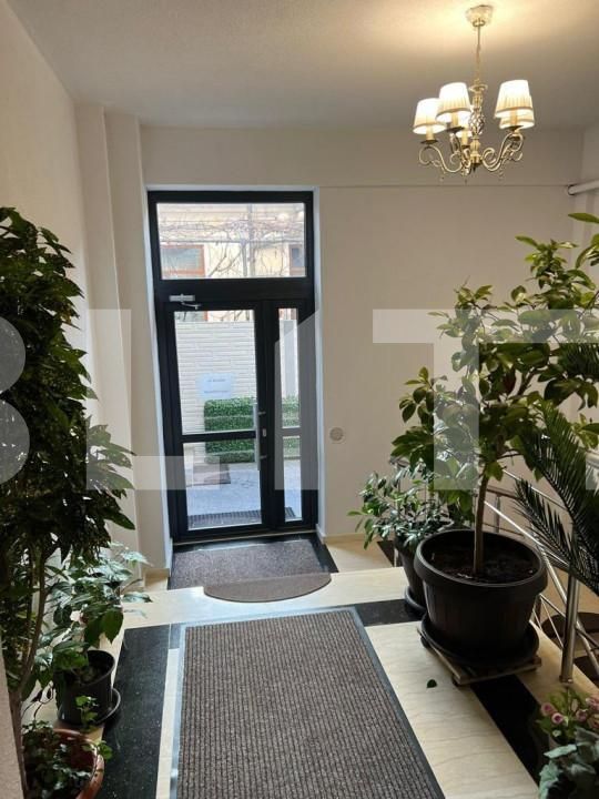 Apartament de vânzare 3 camere 1 Mai - 146932AV | BLITZ București | Poza13