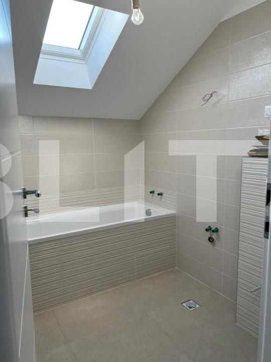 Apartament de vânzare 3 camere 1 Mai - 146932AV | BLITZ București | Poza5