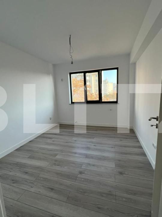 Apartament de vânzare 3 camere 1 Mai - 146932AV | BLITZ București | Poza4