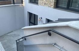  Apartament 2 camere, 80mp, cartier Bucurestii Noi