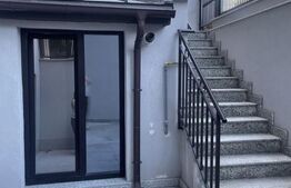  Apartament 2 camere, 80mp, cartier Bucurestii Noi