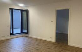 Apartament 2 camere, 80mp, cartier Bucurestii Noi